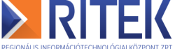 RITEK_logo