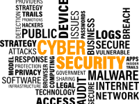 cyber-security-text